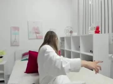 Avatar of sunny__sammy