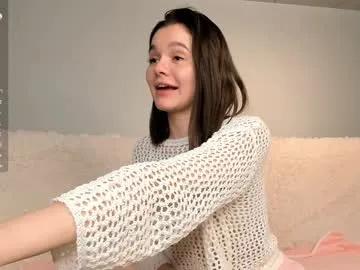 sunny_bambi — GOAL: slap ass [14 tokens remaining] LauraPVT is openFREE TOY CONTROL IN PVT #teen #18 #young #squirt #lovense