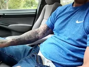 Avatar of sunny_valentine