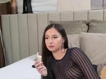 sunnydane_ — Pussy Play [129 tokens remaining]