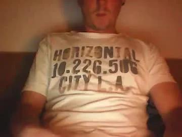 Chaturbate sunnygun0  is Freechat  sunnygun0 — #german #cum #smoke #bigcock