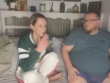 sunshine_diddy on Chaturbate 