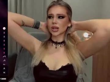 Avatar of sunshine_vibes