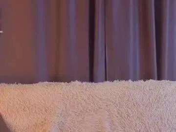 sunshinegirlx — Goal - saliva ahegao^^ | I'm Alice thumb me up please and lets have fun ! #18 #lovense #blonde #bigass #bdsm [0 tokens remaining]