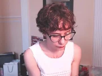 Avatar of sunshinehella