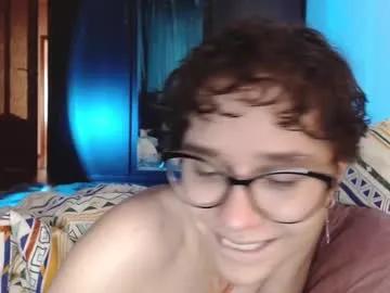 Avatar of sunshinehella