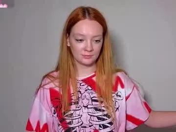 Avatar of sunshunexxx