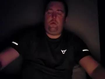 Freechat supawupadupasained on Chaturbate