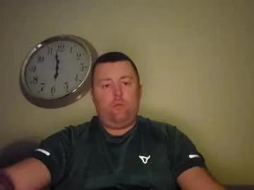 Chaturbate supawupadupasained  is Freechat  supawupadupasained — Freechat on Chaturbate