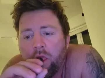 Freechat supawupadupasained on Chaturbate