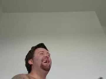 Avatar of supawupadupasained