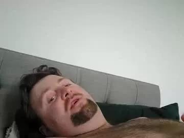 Freechat supawupadupasained on Chaturbate