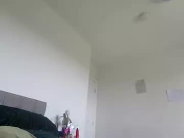 Freechat supawupadupasained on Chaturbate