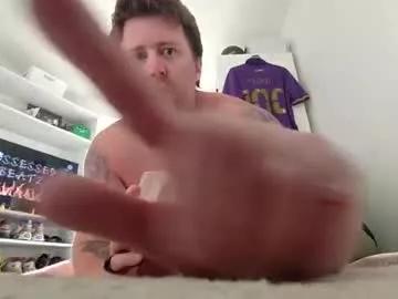 Freechat supawupadupasained on Chaturbate
