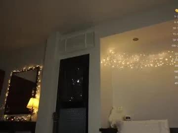 Avatar of superbdolls