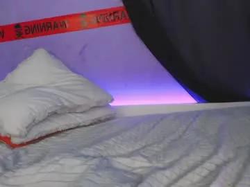 Avatar of superbdolls