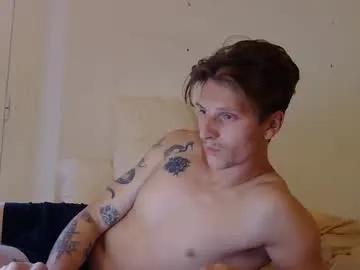 Avatar of superhardxxxx