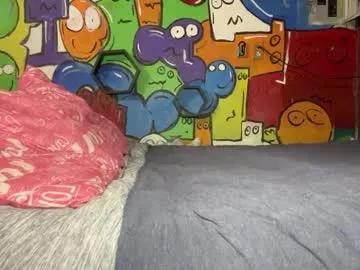 supremelifers — Freechat on Chaturbate