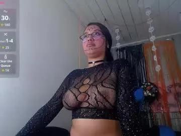 susan_moore29 — GOAL: show tits [29 tokens remaining] Welcome to my room! #milk #bigboobs #latina #deepthroat #18