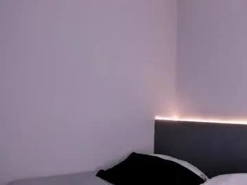 susana_huston on Chaturbate 