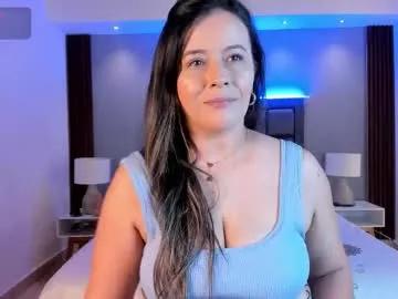 Avatar of susann_ross