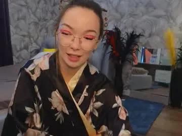 Avatar of susannjohnson