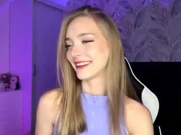 susyschuerholz on Chaturbate 