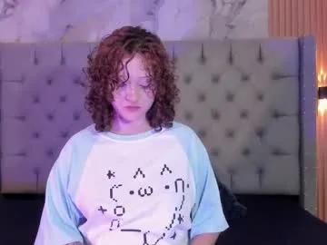 suxan_white — GOAL: Show my huge boobs close up [57 tokens remaining] Lets have fun together on this horny night / my fav patterns 8 27 88 #daddysgirl #bigboobs #hentai #cute #18
