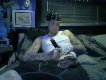 swaggdaddy93 — Swaggdaddy93's room #masturbating #fun #goodvibes #bigcock # tattoo
