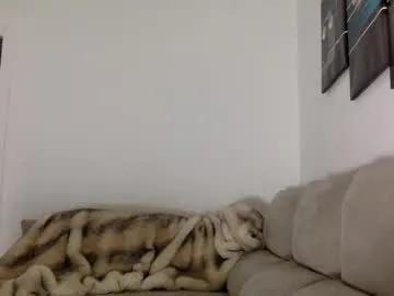 swee788485 — help me with my  rent #smalltits #natural #milf #biceps #new - Goal: help me with my  rent .-)) #smalltits #natural #milf #biceps #new #lovense