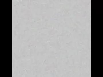 Avatar of sweeeet_eva