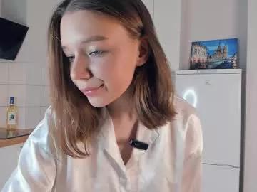 Avatar of sweeet_candyy
