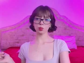 Avatar of sweet_1angel