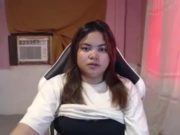 Avatar of sweet_69ally