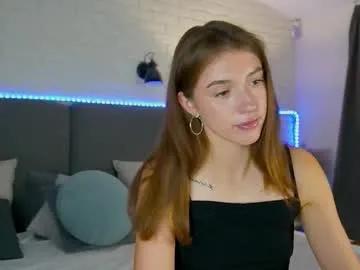 Avatar of sweet__vikki