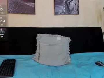 Avatar of sweet_alessandro1