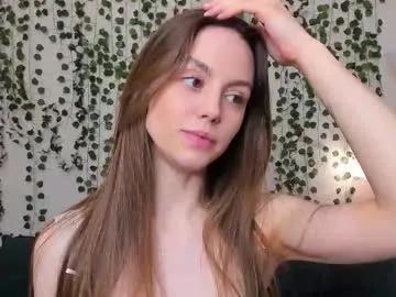 sweet_and_flirt — Hello, Alice is back ;) Goal: Open shorts and tease with panties #new #18 #teen #shy #natural [51 tokens remaining]