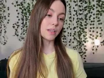 sweet_and_flirt — Hello, so_sweet is back ;) Goal: Tease my sexy panties #new #18 #teen #shy #natural [74 tokens remaining]