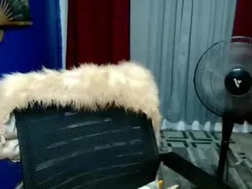 Avatar of sweet_asian143