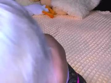 Avatar of sweet_barbe