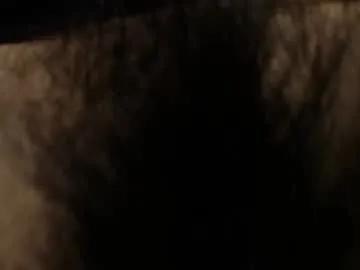 Avatar of sweet_barbiiee