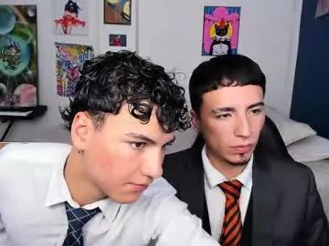 Avatar of sweet_boys_xx