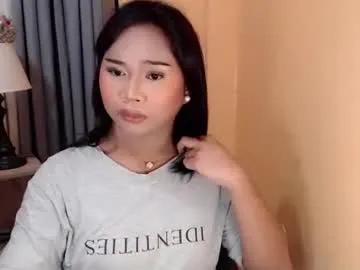 Avatar of sweet_hoelly