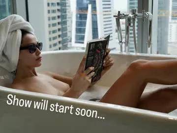 Avatar of sweet_moan