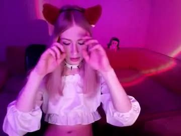 Avatar of sweet_mol1y