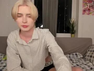 Avatar of sweet_peach__