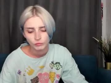 Avatar of sweet_peach__