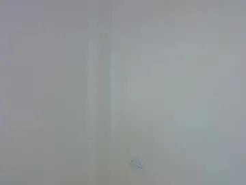 Avatar of sweet_santana