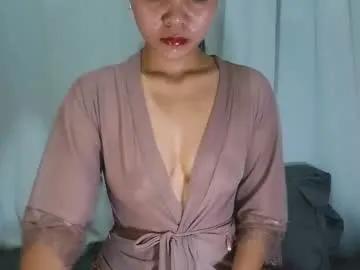 sweet_thea19 — welcum to my room & lets have fun #pinay #smileyGirl #private #new #sexandtall #cute [2500 tokens remaining]