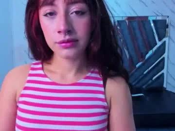 Avatar of sweet_venus4